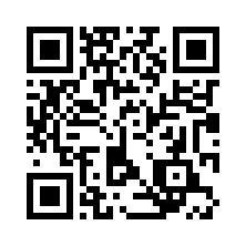 QR Code for 3BwAzq39NGLMyxJXk4YDKLMWpVJEm7cHYa