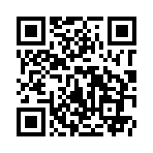 QR Code for 3BwBAYGtadSj63SLJhoKHajkP4SEjZ3Jbe