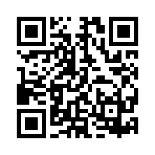 QR Code for 3BwBNsM6ePjLzMoAkD3qYMKSY4WbeZENBE