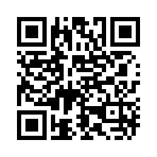 QR Code for 3BwBTY8yfCrBKZPt5rn6suazjb7KCvTDw1