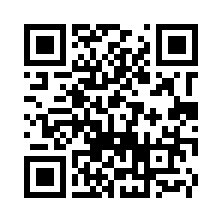 QR Code for 3BwBVALZeURjYNfFmq4cv1PDYTKg8WuMG7