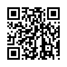 QR Code for 3BwBXn52m6xecYMB6Vr7t5bGSWFv3ZR3Kf