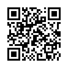 QR Code for 3BwBgBiDoUZGSB7ZFmLPkGQmtv8SUVDymx