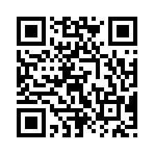QR Code for 3BwBmoi5KJaiWBAwDcy3RmhkPn4JUseG4P