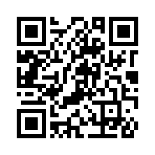 QR Code for 3BwCC9PRRcSz9PDGmEPhBTgmctjQ9Kdsts