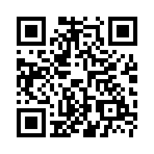 QR Code for 3BwCLzY88PVtwbcQUHTr2Cr8QPefA7EBAg