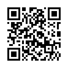 QR Code for 3BwCMeHSofRAZak6fQbQBaU1EVEcsyDEfD