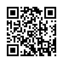 QR Code for 3BwCQ7uZf37cBtMB94WctHvzdTA24TcSUT