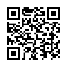 QR Code for 3BwCaWjwB1E2gCoMNRC86nNMbMNFqVSCXN