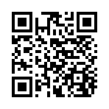 QR Code for 3BwCrcgitRhsK6pvg6GafgDYcjob5uhe8M
