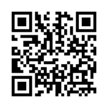 QR Code for 3BwCyENF8jHRWRARLD9MkUkLuyxyaBekEE