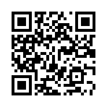 QR Code for 3BwD2eVioRTP53gH5m92ecYSJ55yYyABVM