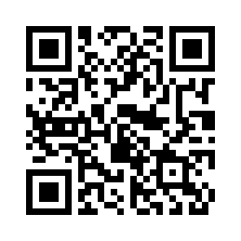 QR Code for 3BwDEhtWS6c4GMCF7j7o9PcpFV8yuFXkpt