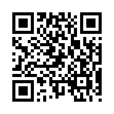 QR Code for 3BwDFYbkheExYkfXiEU4wUmDG4sQvxHQBt