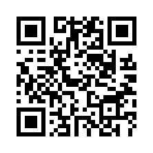 QR Code for 3BwDREcPrXc72exWvcaZF1dYshbUrbk7PV