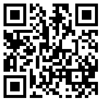 QR Code for 3BwDU4aA96j65eLKcveyqAAdCZ49uKMhRT