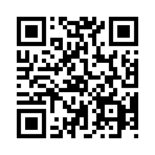 QR Code for 3BwDYAtn2bpcbCGQAwAXrioDwhuBwHNqoL