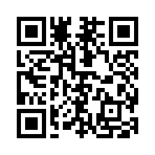 QR Code for 3BwDZ5B1ViZvpAkBnMpyT2j1miVWZcudvy