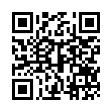QR Code for 3BwDZprDd42uMhvLWCsf7Q51C67A3DMns7
