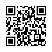 QR Code for 3BwDesrtUcVwdU1ceMVwZ8EMyC8rzhyTiJ