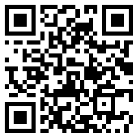 QR Code for 3BwDw4be2esynRim7XoyvjfVVDoTVX8nue