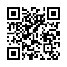QR Code for 3BwDyX1ZPaVSFfPfVMmqb2PUHH4pmd4wV3