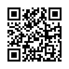 QR Code for 3BwE57Gt5gzzaNpiKGdniabdMAYyBetsJZ