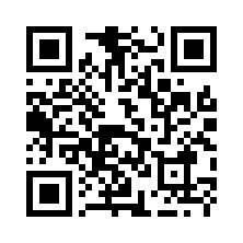 QR Code for 3BwEDRWsq8DMKnKwQw8ypesQ2LZZD5XmzH