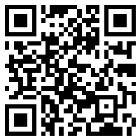 QR Code for 3BwEFc9ayvJ3XgxKEWvF3Xf9NS7LDmaYpg