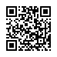QR Code for 3BwEdnicHRt1kSGBp6AwuyLd2RxTpTPVP8