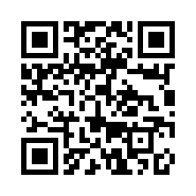 QR Code for 3BwEi7JDWU3bbWuFPfC1GPMAxZmj4FefFq
