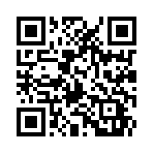 QR Code for 3BwEnc56yEvCow2csFhhVHR3Gh5Au2ZSjm
