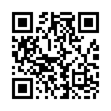QR Code for 3BwEtrLyaLLbcX3bYuJ3NGjbDtSW33BfPG