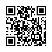 QR Code for 3BwEwfrmgEXfYWnhEcCD8PmMagT3CMiUUP