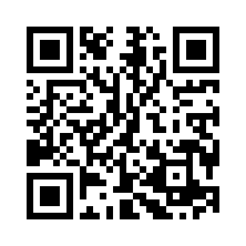 QR Code for 3BwF3DzAzP83NDtHSy2KakouaerZzwWHbF