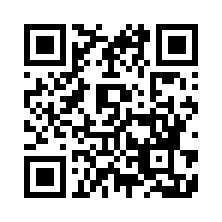 QR Code for 3BwF4Ad1FKsEXhQPEdfZsNXPVqq4LdoMu2