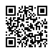 QR Code for 3BwFEzW2wH2FCdSDwapTCiNrTqM727xKXP