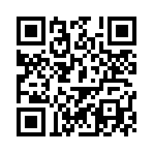 QR Code for 3BwFTaKfkKgLMQdJWap5tu5Ra4LNw4GFoj