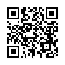 QR Code for 3BwFZFp57eTVeaBSv9fBmyHwfQvukN4ozD