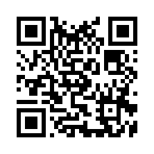 QR Code for 3BwFZSB5wM1NrodB15PRraPntbwRSpBcz3