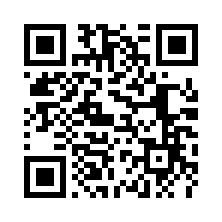 QR Code for 3BwFb3pDpAZ5KCZF9W2ujn3FzrxakHsuGh