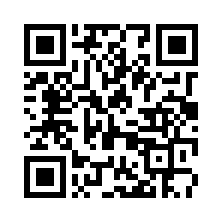 QR Code for 3BwFsAXy1ooYFdUaZZUV7LjHFaCspU11b3