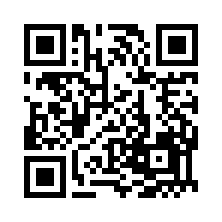 QR Code for 3BwFtHGj8dcbBLfTATJS5acsgfdBCEAMWb