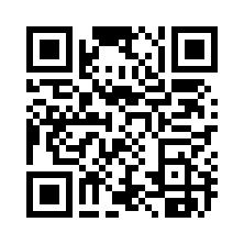 QR Code for 3BwFx3F1dNfFpsejCeMNsSYFfHwqfLPNbM