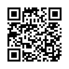 QR Code for 3BwG2ybKtMge99F4sett22aBYCxbwxnZcf