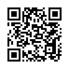 QR Code for 3BwG65UY9t9Sen2uvAd6Zj3cBR7eRyfC1w