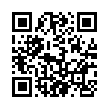 QR Code for 3BwGG9WGD8TpzYrtQ9JCBypXftq61nLjZa