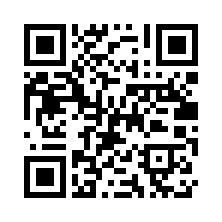 QR Code for 3BwGRSLFXehsGQwXtozsYoeWs3axhTY7pL