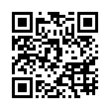 QR Code for 3BwGbmq7JDKrKTiBK7dC7FvpkEBm7d5j1P