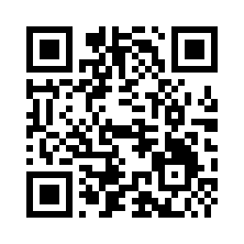QR Code for 3BwGcjZFoYF8wgesdoX9rAzRhmzkP2o68a